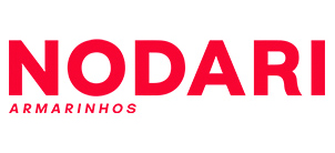 Apoiadores