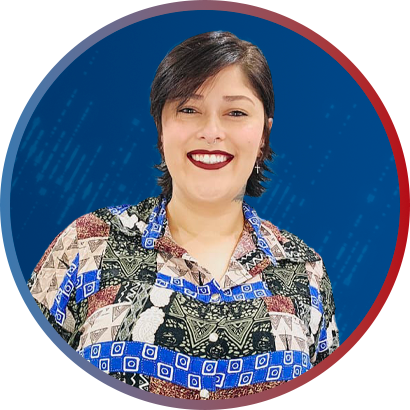 Bianca Corrêa