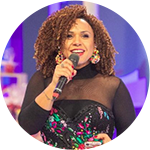 Beth Lopes