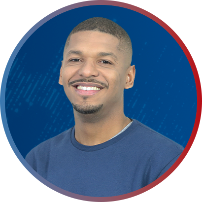 Caio Cirqueira