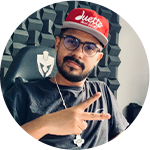 Luh Batera