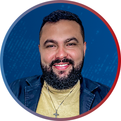 Marcão Neto